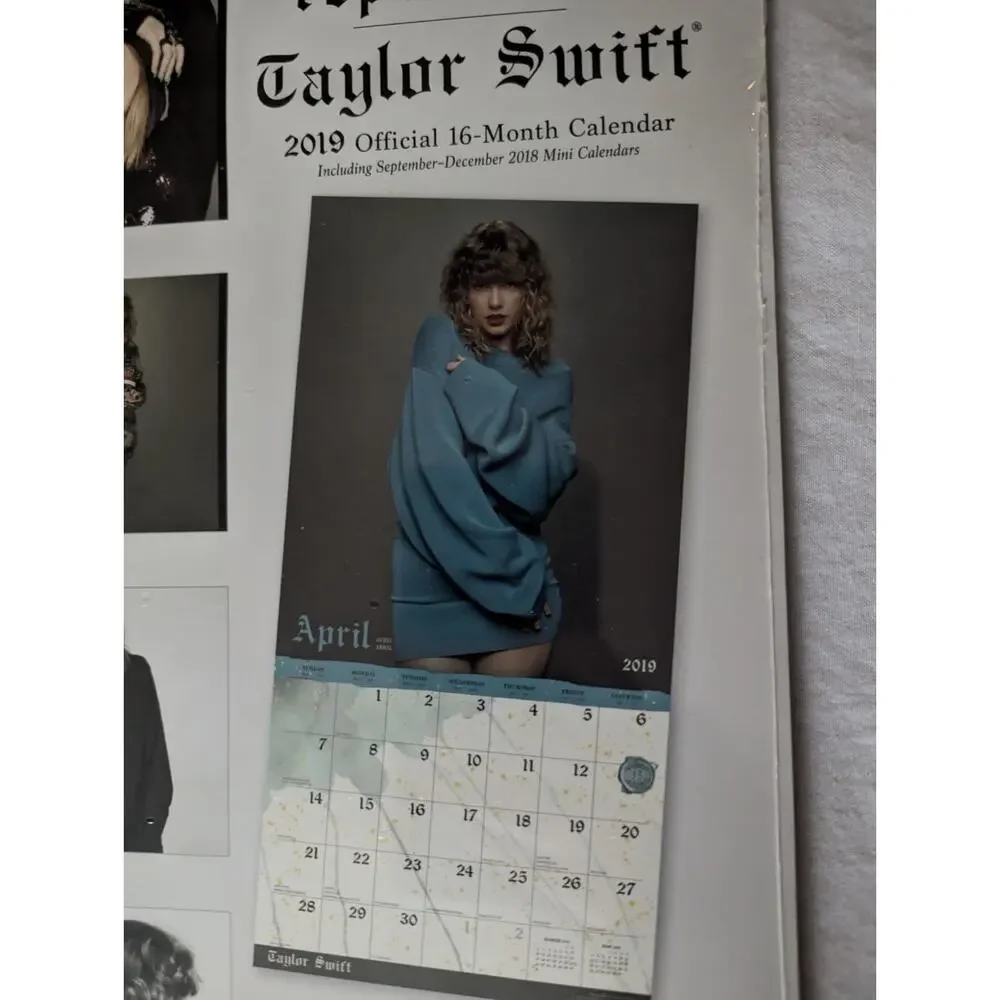 Taylor Swift taylor swift